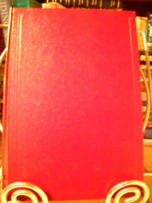 Amler's precedents of pleadings. Author: L T C Harms; J H Hugo Publisher: Durban : Butterworths, ©1989. Edition/Format:  Book : English : 3rd ed. Subjects      Actions and defenses -- South Africa -- Digests.     Complaints (Civil procedure) -- South Africa -- Digests.     Pleading -- South Africa -- Digests.  Description: 397 p. ; 25 cm. Other Titles: Precedents of pleadings.