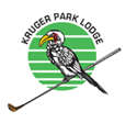 KRUGER PARK LODGE 30/08/19 - 02/09/2019 3 NIGHTS THIS WEEKEND