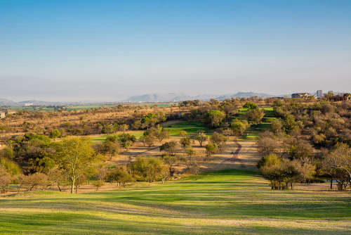 4* Seasons Golf, Leisure and Spa  3-7 Sep 4 nights 8 Sleeper