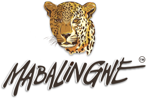 Mabalingwe Nature Reserve 8 - 12 Oct 4 Sleeper
