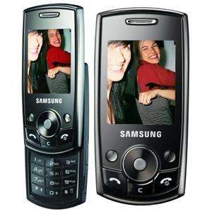 EXCELLENT CONDITION SAMSUNG J700