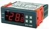 STC1000 - Digital Temperature Controller - Cool and Heat, STC 1000 Aquariums and Vivariums