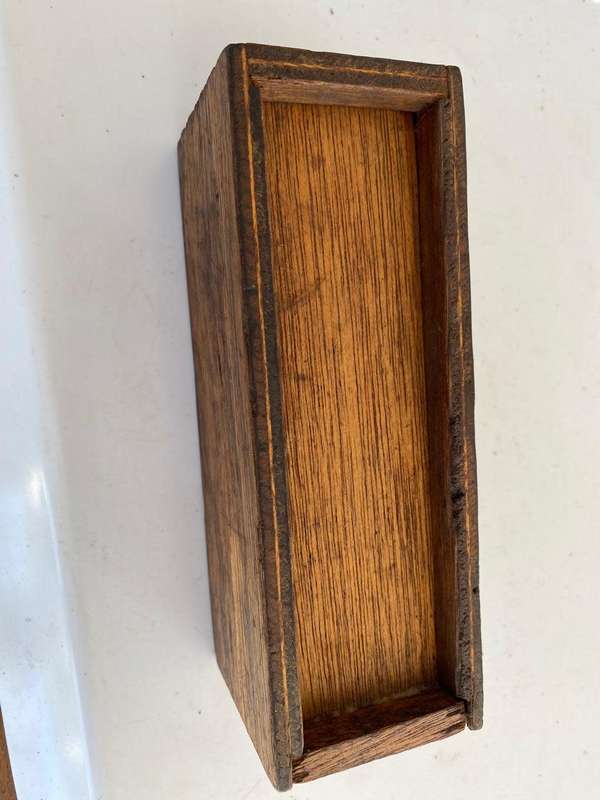 Rabone Chesterman Engineer`s Spirit Level.