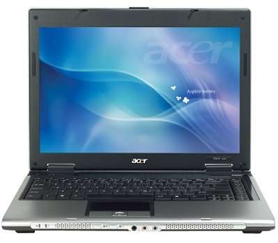 Acer Aspire 3690