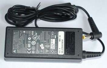 original GIGABYTES charger