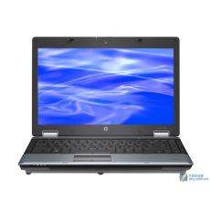 HP 6440b