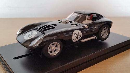 MRRC Cheetah. Brand new. Boxed