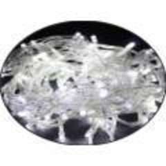 200 LED BULB 5M FAIRY LIGHTS