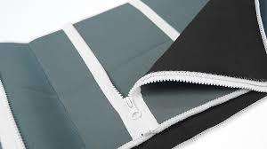 ADJUSTABLE SLIMMING BELT AS SEEN ON TV WAISTE TRAINER