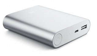 36800Mah POWER BANK