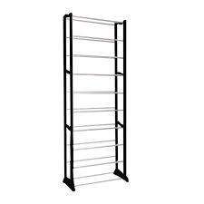 AMAZING SHOE RACK