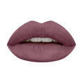 HUDA BEAUTY LIP CONTOUR SET