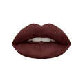 HUDA BEAUTY LIP CONTOUR SET