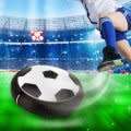 HOVERBALL