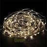 5m LED FAIRY LIGHTS
