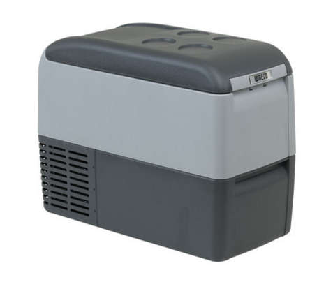 Dometic Waeco Compressor CDF26 12/24 volts DC Portable Fridge/Freezer
