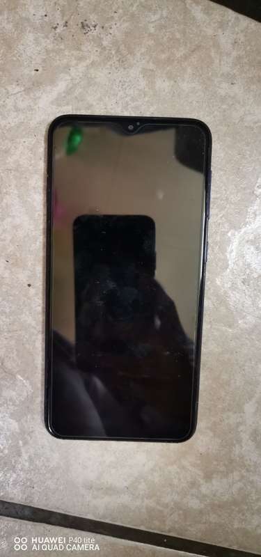 Samsung A10