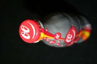 Coca - Cola  Limited Edition - 250ml