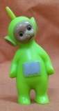 McDonald's - Telletubbie (+- 6 cm High)