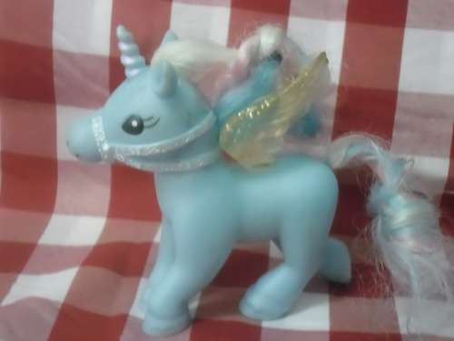My Little Pony