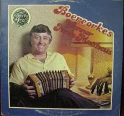 LP Neels Mattheus -  Boereorkes