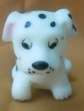 Farm Animal- 101 Dalmation