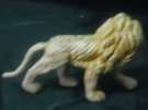 Small Lion (+- 2 cm High)