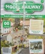 Your Model Railway Village - Issue 12