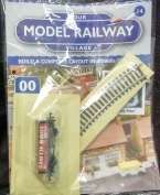 Your Model Railway Village - Issue 14