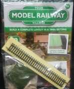 Your Model Railway Village Issue 44
