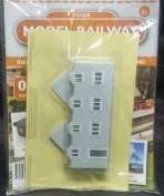 Your Model Railway Village Issue 51