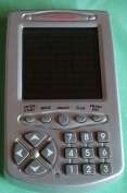 Pocket Sudoku (+-7x11x2cm High)