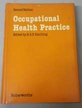 Occupational Health Practice