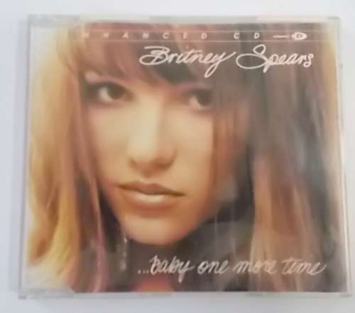 Britney Spears