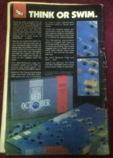 DC Action Comic Book No. 605