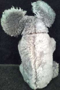 Plush Toy - Koala +/- 13 cm