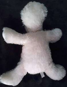 Plush Toy - Cow +/- 15cm