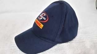 Stormers Rugby Cap