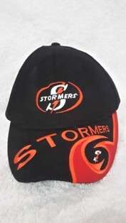StormersCap