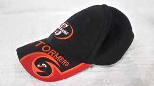 StormersCap