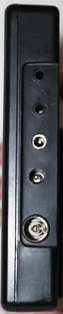 Super - Monitor : TFT LCD Color television "9"