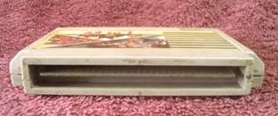 Video Game 24 in 1