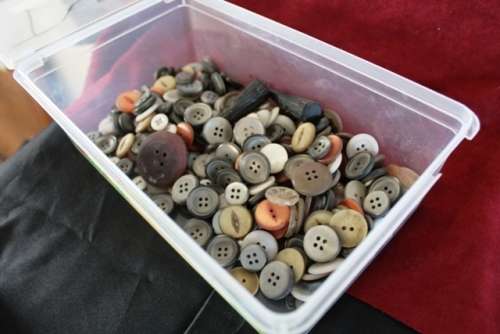 Buttons