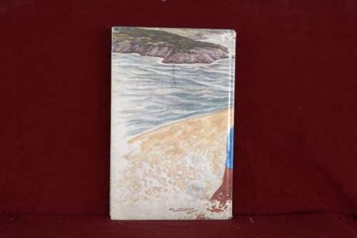 Book - Hannah Du Plessis / Vergewe my, Elize