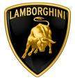 LICENSED - 1:24 Scale RC - Lamborgini - Brand New