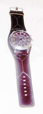 Diesel Time  - Stunning Mens Watch