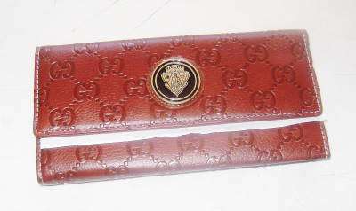 Brand New - Stunning Ladies Gucci Purse -