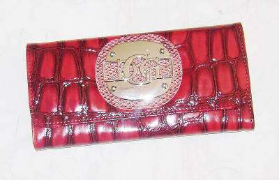 Brand New - Stunning Ladies GUESS Purse