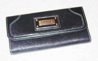 Brand New - Stunning Ladies GUESS Purse