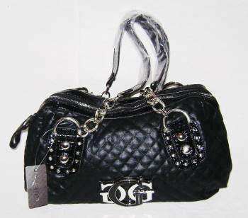 ( Just INN ) - Stunning Ladies Guess Bag